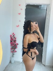 chloegils_ Sexy Girl 🎀❤️ Pic 3