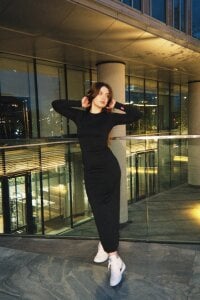 AngelVibe1 Public Poză 2