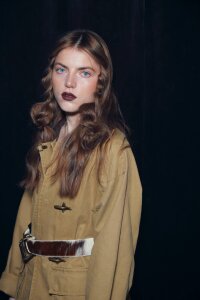 ToccaraHickle Public Pic 6