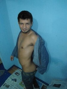 Teolex40 Public Pic 5