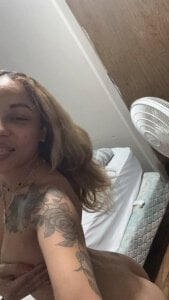 Dangerousrose sexy Εικόνα 2