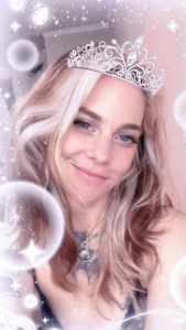 roxiebaby Public Pic