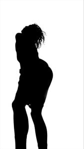 DoriansTV Public Foto 3