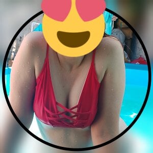 Lorena2016 Sexi зображення 2