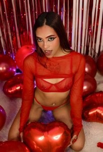 happy san valentin de im_mely  photos