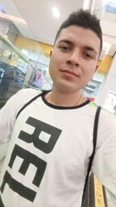 Public de Sebastian_Aragon Foto 6