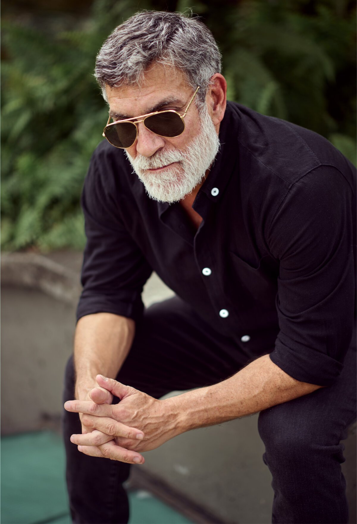 LukeCrewsさんのトレンドな 1985枚の写真