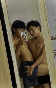 LiamANDJordan: Public ( фото)