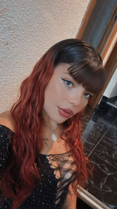 Zoe_mayers For you!😽🍑😋 Pic 4