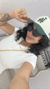 Selen_Extasis Me👀 Pic 3