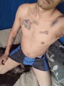 francot6998 Public Pic 5