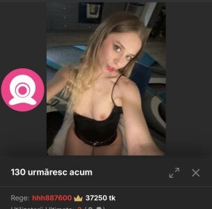 BabyAnais Thank you very much🩷 Εικόνα 8