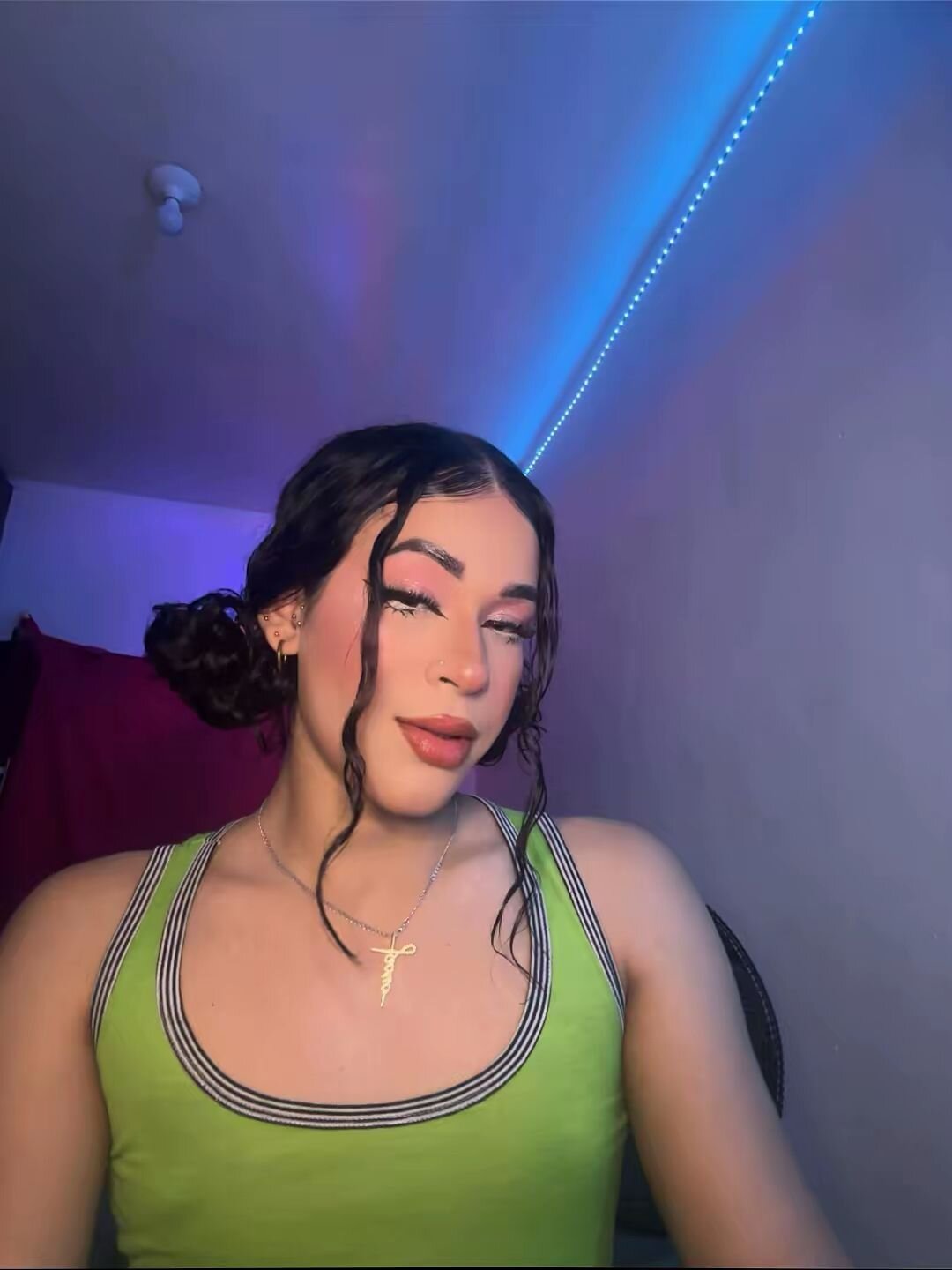 angelitasexxxhot Trending Pic 2581