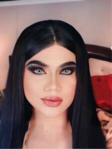 CumOfDESIRE Public Pic