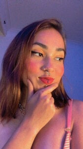 Ludwig_and_stephanybale Public Pic 8