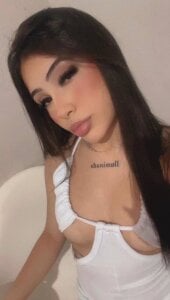 KalynOlder its my Foto 3