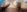 Sweetiefoxxx Naked woman Pic 6