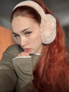 ElizaHunkins Public Pic