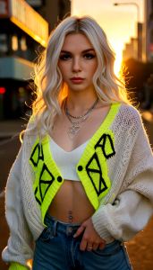 TeneshaCabezas Public Pic 4