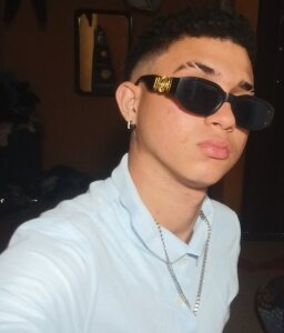 Public de IGNACIOJOSE12  3 Imagens