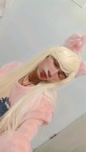 suzume_Mendez Public Poză 2