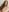 Alina_Vibe_Me My naked pictures! Pic 4