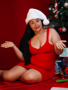 stacy_prg1 Public Pic 2