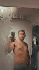 natsu_drak1 NATSU Pic 2