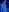 crisstal_rossettiのNeon 🎉の 4枚の写真