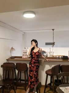 kiko330333 Public Pic 7