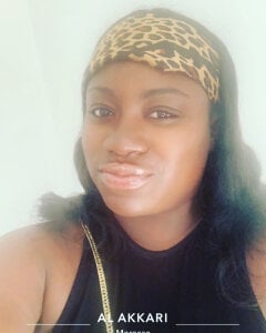 Slutty_Kiki_Bella Just me صورة واحدة|Slutty_Kiki_Bella Just me صورتان|Slutty_Kiki_Bella Just me  6 صور|Slutty_Kiki_Bella Just me  6 صورة