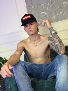 Neill_Lorde XD! Pic 4