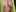 Sweettalexxia19Breast only照片 5