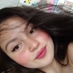 Chloe_dolly Public зображення