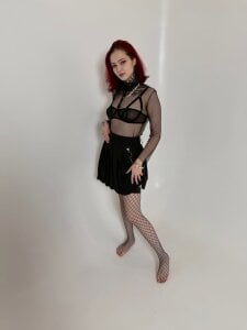 MiraXMagic Public зображення 4