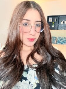 KittyCute- ♥ slika