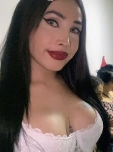 pamelabigcock69 feliz navidad Photo