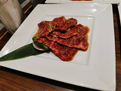 an-chanel's XXX Nude Photo 2