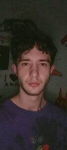 _ZaneX's XXX Nude Photo 3