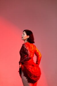 RubyAngel I just want to be yours... Pic 7