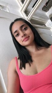 DaliaNix Public 圖片 2