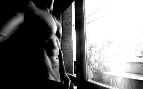 HardMattSteel Public Pic