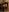 Tina4you- Offerte et recouverte de sperme 😜 Pic