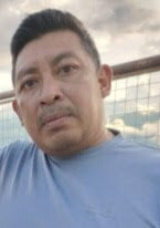 robert234789 Public Pic 3