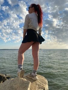 Public de Spoty_Kate_ Foto 7