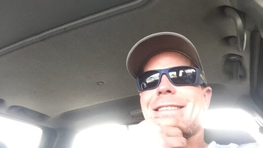 ryallcjohnson Public Εικόνα 2