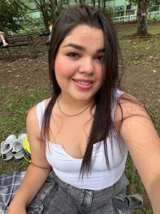 Public od AlysaJayne  5 snímek