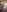 ChiaraLewis Nude hot pic with face Pic