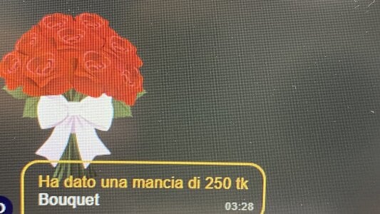 Ms-Lust1- 😘 사진 3