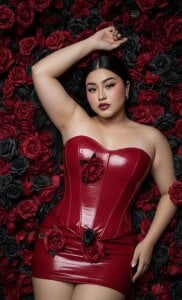 heluejamil Valentine's Day ♥️ Foto 6